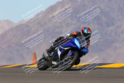 media/Oct-08-2022-SoCal Trackdays (Sat) [[1fc3beec89]]/Turn 9 (1pm)/